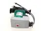 BOSCH-Pumpe-25-1-11-180-87183119080 gallery number 1